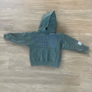 Child Gallery dept sweater